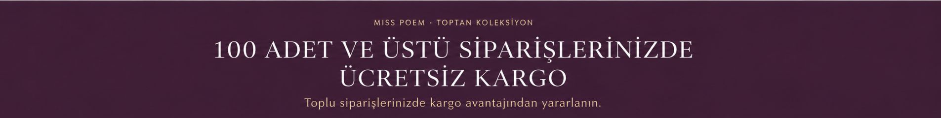 Banner görseli