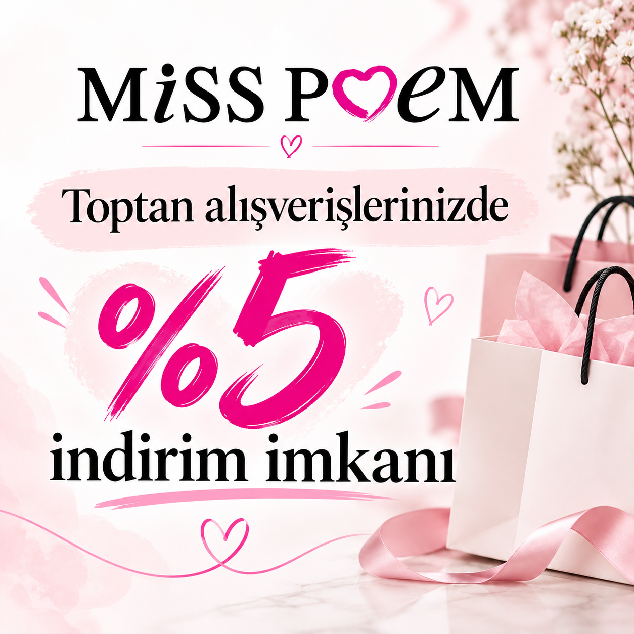 Pop-up